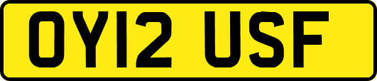 OY12USF