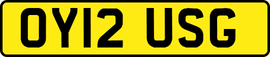 OY12USG