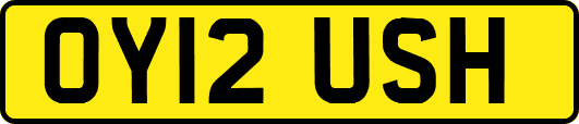 OY12USH
