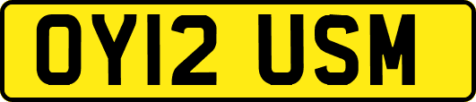 OY12USM