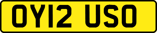 OY12USO