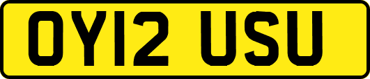 OY12USU