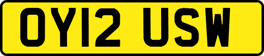 OY12USW
