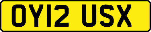OY12USX