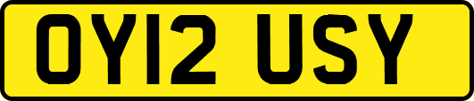 OY12USY