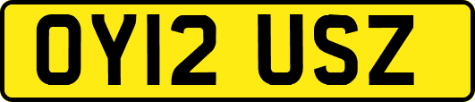 OY12USZ