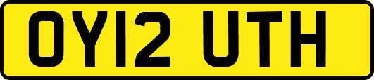 OY12UTH