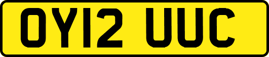OY12UUC