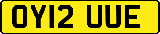 OY12UUE