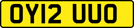 OY12UUO