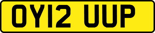 OY12UUP