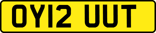 OY12UUT