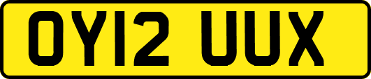 OY12UUX