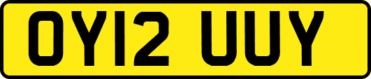 OY12UUY