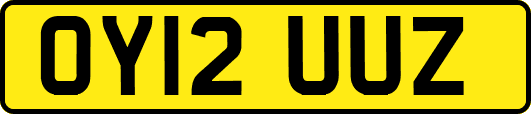 OY12UUZ