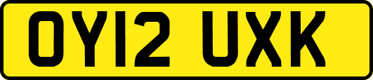 OY12UXK