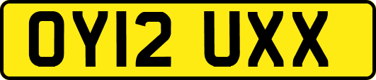 OY12UXX