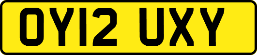 OY12UXY