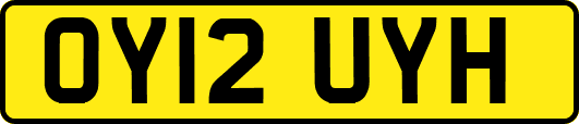 OY12UYH