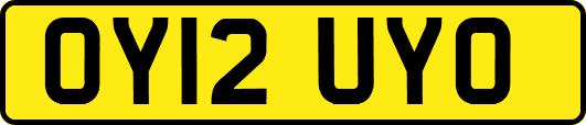 OY12UYO