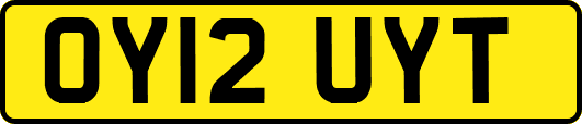 OY12UYT