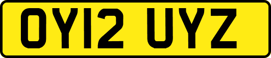 OY12UYZ