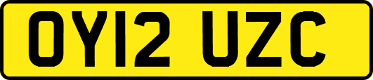 OY12UZC