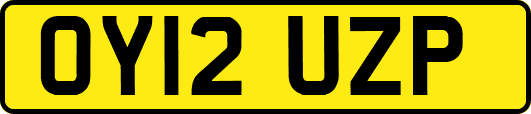 OY12UZP