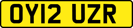 OY12UZR