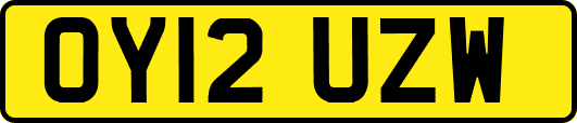 OY12UZW