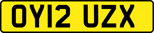 OY12UZX