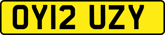 OY12UZY