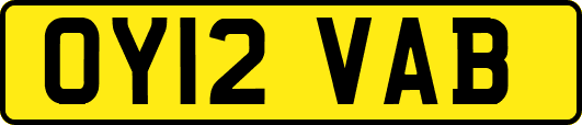 OY12VAB