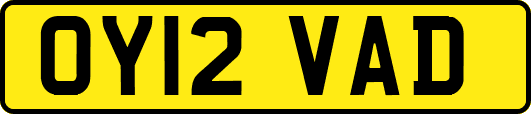 OY12VAD