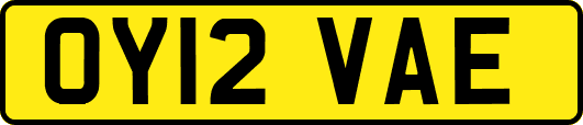 OY12VAE