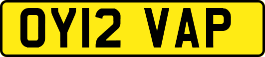 OY12VAP
