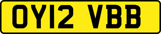 OY12VBB