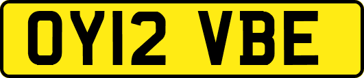 OY12VBE