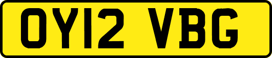 OY12VBG