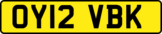 OY12VBK