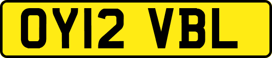 OY12VBL