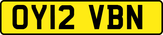 OY12VBN
