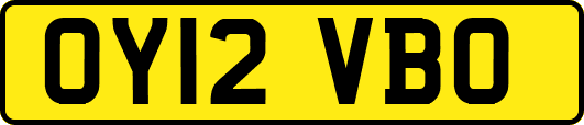 OY12VBO