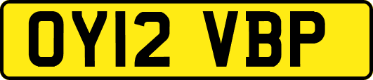 OY12VBP