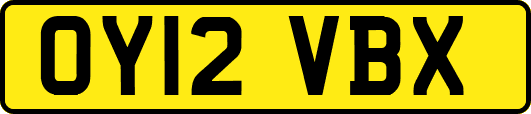 OY12VBX