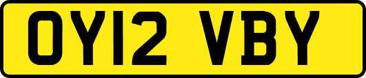 OY12VBY