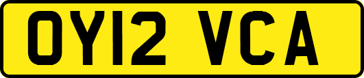 OY12VCA