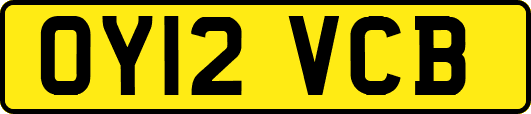 OY12VCB