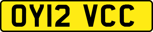 OY12VCC
