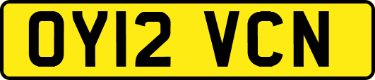 OY12VCN